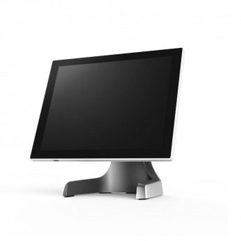 ICS P2C-S250WRL i5 Touch POS 