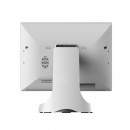 ICS P2C-S250WRL i5 Touch POS 