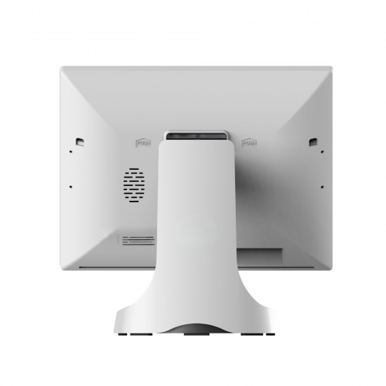 ICS P2C-S250WRL i5 Touch POS 