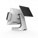 ICS P2C-S250WRL i5 Touch POS 