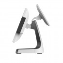 ICS P2C-S250WRL i5 Touch POS 