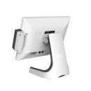 ICS P2C-S250WRL i5 Touch POS 