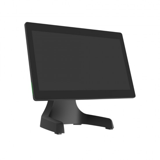 ICS P2C-S250WRL i5 Touch POS 