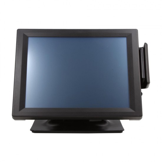 ICS RDT-150 TOUCH POS