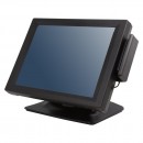 ICS RDT-150 TOUCH POS