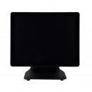 ICS SEALAND POS i5-12450H