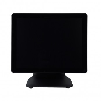ICS SEALAND POS i5-12450H