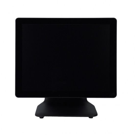 ICS SEALAND POS i5-12450H