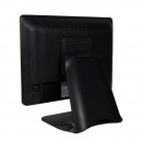 ICS SEALAND POS i5-12450H