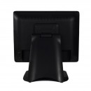 ICS SEALAND POS i5-12450H