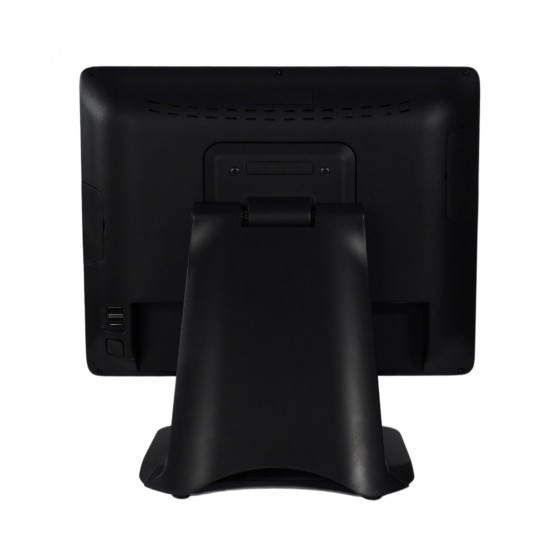 ICS SEALAND POS i5-12450H