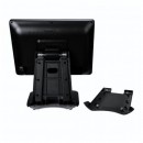 ICS SEALAND POS i5-12450H