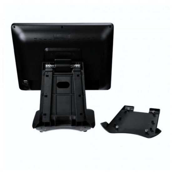 ICS SEALAND POS i5-12450H