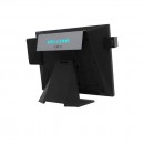 ICS Senor F5ve Touch POS