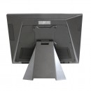 ICS Senor F5ve Touch POS