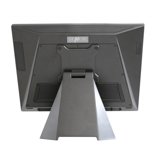 ICS Senor F5ve Touch POS