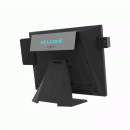 ICS Senor K5ve II Touch POS