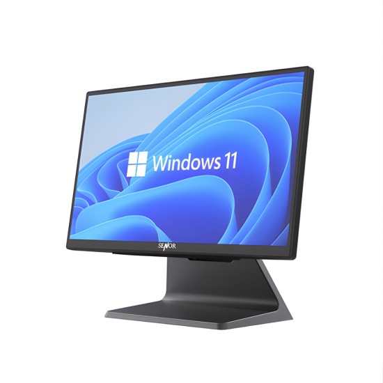 ICS Senor F6H Touch POS