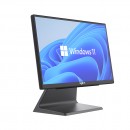 ICS Senor F6H Touch POS