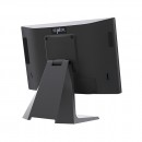 ICS Senor F6H Touch POS