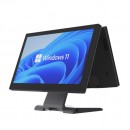 ICS Senor F6H Touch POS