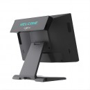 ICS Senor F6H Touch POS