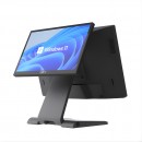 ICS Senor F6H Touch POS