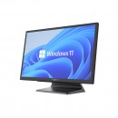 ICS Senor F8PE Touch POS