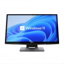 ICS Senor F8PE Touch POS