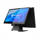 ICS Senor F8PE Touch POS