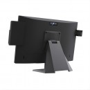 ICS Senor F8PE Touch POS