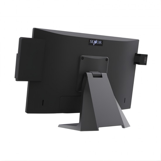 ICS Senor F8PE Touch POS