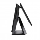 ICS Senor F8PE Touch POS