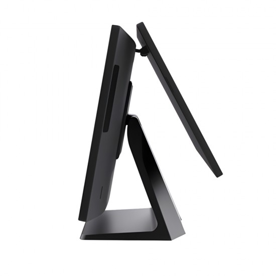 ICS Senor F8PE Touch POS