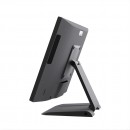 ICS Senor F8PE Touch POS