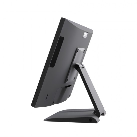 ICS Senor F8PE Touch POS