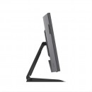 ICS Senor F8PE Touch POS