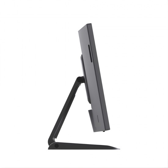 ICS Senor F8PE Touch POS