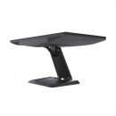 ICS Senor F8PE Touch POS