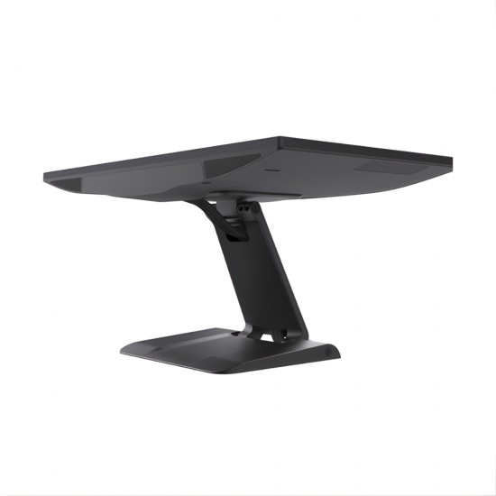 ICS Senor F8PE Touch POS