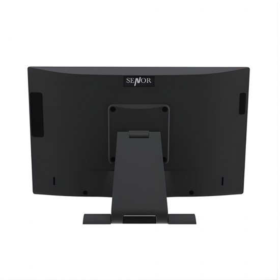 ICS Senor F8PE Touch POS