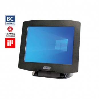 Senor ISPOS 5S Touch POS J6412