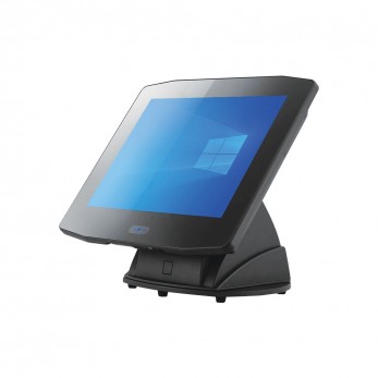 Senor ISPOS 5S Touch POS J6412