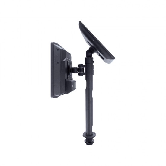 ICS Senor iSPOS 7H ΙΙ Touch POS