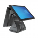 ICS Senor iSPOS 7H ΙΙ Touch POS