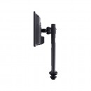 ICS Senor iSPOS 7H ΙΙ Touch POS