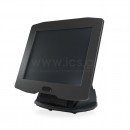 ICS Senor iSPOS 7H ΙΙ Touch POS
