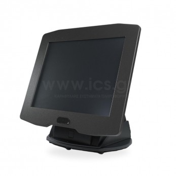 ICS Senor iSPOS 7H ΙΙ Touch POS