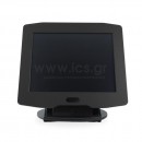 ICS Senor iSPOS 7H ΙΙ Touch POS