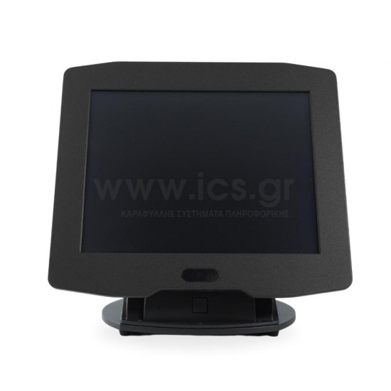 ICS Senor iSPOS 7H ΙΙ Touch POS
